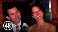 Dateline: Who is Todd Winkler and what do we know about his crimes? (Image via YouTube)